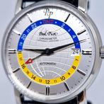 Paul Picot - Chronometer - P3755 - Homme - 2018