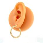 Sans Prix de Réserve - Handmade - Boucles doreilles - 2.4 g, Nieuw