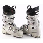 39 40 dames skischoenen TECNICA MACH SPORT 95 MV W RT 2025,, Verzenden, Nieuw