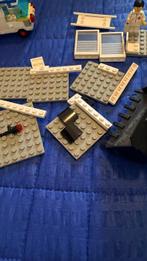 Lego Minifiguur - Technic, City - Tecnich e legoland anni 90