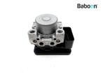 ABS Modulator Honda CRF 1000 2018-2020 Africa Twin DCT, Motoren, Verzenden, Gebruikt