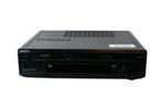 Sony SLV-T2000VC | Video 8 / Hi8 Cassette Recorder, Verzenden, Nieuw
