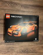 Lego - Lego Porsche 911