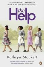 The Help 9780241956540 Kathryn Stockett, Verzenden, Gelezen, Kathryn Stockett