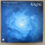 Kayak - Dutch Prog Rock 7 Items - LP albums (meerdere items), Nieuw in verpakking