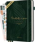 2dekans | Systemyze Agenda 2025 Volwassenen - Planner -, Ophalen of Verzenden, Nieuw