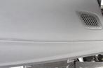 AIRBAG KIT – TABLEAU DE BORD CUIR BEIGE COUTURE HUD BMW 7 SE, Utilisé, BMW