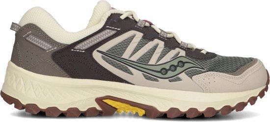 2dekans | Saucony Grid Peak M Sneakers - Mesh - Heren -, Vêtements | Hommes, Chaussures, Enlèvement ou Envoi