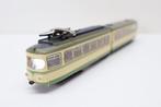 Roco H0 - 8502 - Modeltram (1) - Tweedelige Düwag tram - KVB, Nieuw