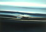Jean-Claude Barthel - Gulf Stream - XL, Antiek en Kunst