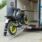 Moto Transport Dépannage Remorquage Livraison Scooter Quad