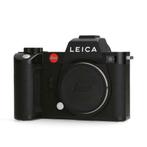 Leica SL2 (Outlet) - 2 jaar garantie