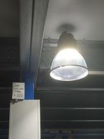 *TIP*  Midden lamp LED 30 cm, Huis en Inrichting, Nieuw, Ophalen of Verzenden