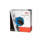 Colad hogedrukslang PU/TPR 10 mm inwendig 15 mm uitwendig 60