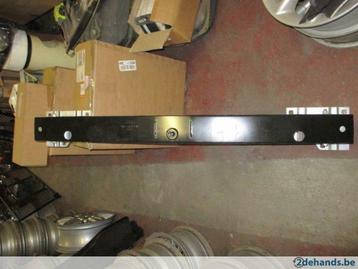 balk achterbumper Range Rover Sport