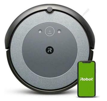 Voordelige retour Robotstofzuigers bij Retourkoop.nl beschikbaar voor biedingen