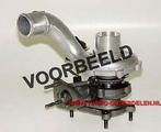 Turbopatroon voor NISSAN INTERSTAR Bus (X70) [07-2002 / -], Nieuw, Nissan