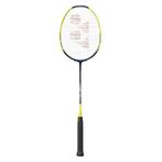 Badminton  Rackets - Yonex Nanoflare 370 Speed