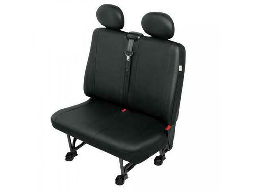 Stoelh TM Pract DV2 Transit Custom, Auto-onderdelen, Interieur en Bekleding, Ophalen of Verzenden