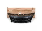 ORIGINELE GM Opel grille voor ventilatierooster grille grill, Ophalen of Verzenden