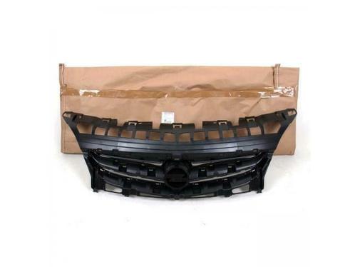 ORIGINELE GM Opel grille voor ventilatierooster grille grill, Auto diversen, Overige Auto diversen, Ophalen of Verzenden