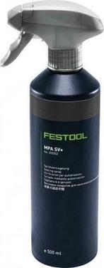 Festool Was MPA-SV+/0,5L FESTOOL-202052-OVD-xx, Bricolage & Construction, Verzenden