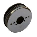 K&N TYPE, HS6, LUCHTFILTER, MIDDEN GAT = 44.50mm, Ophalen of Verzenden, Nieuw, MG