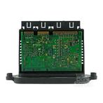 Led Module TMS BMW 7 Serie F01 F02, Ophalen of Verzenden, Nieuw