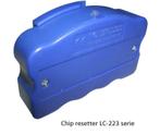 Brother Chip resetter LC-223 serie