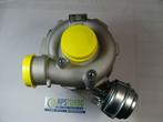 Turbo voor BMW 5 (E39) [11-1995 / 06-2003], Auto-onderdelen, Nieuw, BMW