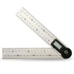 ADA AngleRuler 20, digtale hoekmeter (20cm) met LCD-scherm, Ophalen of Verzenden, Nieuw