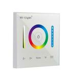 Inbouw panneel slimme verlichting - 1 groep - RGB+ DUAL, Huis en Inrichting, Verzenden, Nieuw