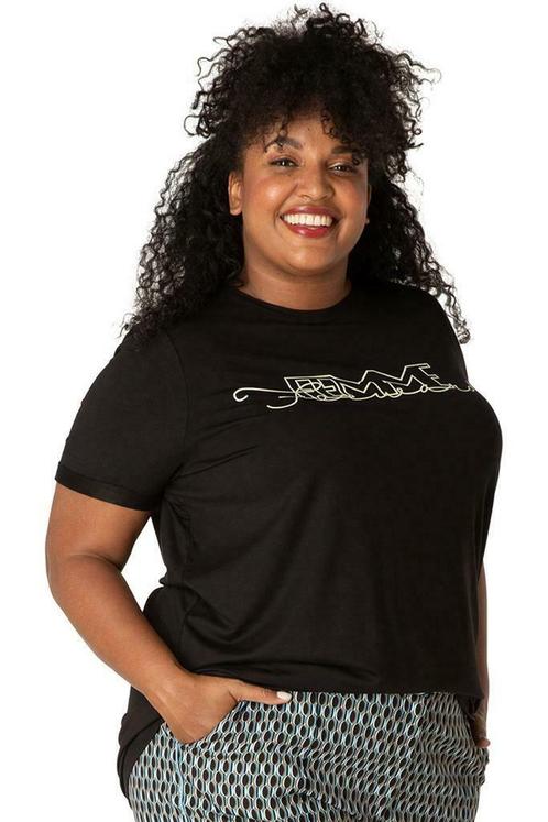Shirt Rosita IVY BELLA 72CM maat 52, Vêtements | Femmes, T-shirts, Envoi