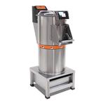 Aardappelschrapmachine | Max. 10kg | 300kg/u | 0.44kW |, Verzenden, Nieuw in verpakking