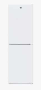 Hoover HOCT3L517EWK - Koel-vriescombinatie - 176 cm, Energie, Elektronische apparatuur, Koelkasten en IJskasten, Ophalen of Verzenden