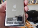 Apple - iPod Classic 80 GB (model MA450NF)uit 2006 met hoes, Nieuw