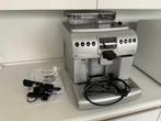 Saeco auLika SUP040 Koffie- & espressomachines, Elektronische apparatuur, Koffiezetapparaten, Nieuw