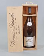 1994 Henri Laroche, Chardonnay Vin De Pays DOc - Chablis -