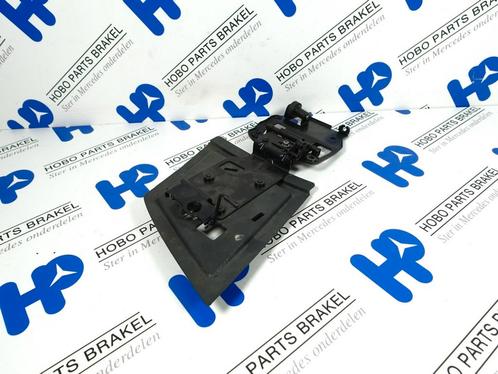 Cabriodak scharnier A 209 750 0851 o.a: CLK-klasse w209, Auto-onderdelen, Carrosserie, Gebruikt, 3 maanden garantie, Mercedes-Benz