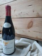 2015 Domaine Gros Frère & Soeur - Vosne-Romanée 1er Cru - 1