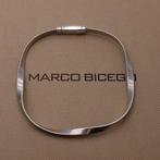 Marco Bicego - Armband Witgoud