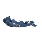 Cycra Full Armor blok beschermer Blauw KTM SX 250/300 2023-, Verzenden, Nieuw