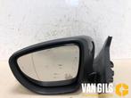 Buitenspiegel links Renault ZOE O223090, Auto-onderdelen, Nieuw
