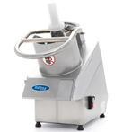 Groentesnijder | Ø170mm | 60-450kg/u | 0.75kW (230V) |, Verzenden, Nieuw in verpakking