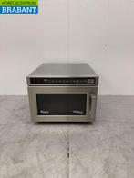 RVS Amana Magnetron 1800 Watt 230V Horeca, Zakelijke goederen, Ophalen of Verzenden, Nieuw in verpakking