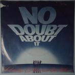 Hot Chocolate - No doubt about it - Single, Cd's en Dvd's, Gebruikt, 7 inch, Pop, Single