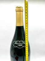 1995 Groupement de Producteurs de Prissé - Mâcon-Villages -, Verzamelen, Wijnen, Nieuw