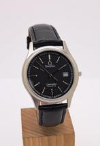 Omega - Seamaster - 1425 - Homme - 1980-1989, Nieuw