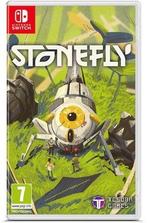 Stonefly (Nieuw) (Switch Games), Ophalen of Verzenden, Nieuw