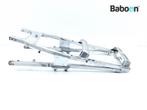 Achterframe Honda CBR 900 RR Fireblade 1998-1999 (CBR900RR, Verzenden, Gebruikt